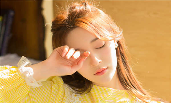 克孜勒苏柯尔克孜女人做试管的更佳年龄-｛年龄大有影响吗？｝