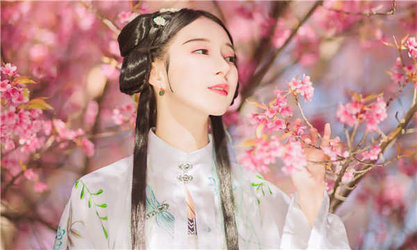 克孜勒苏柯尔克孜试管助孕什么意思｜试管助孕的步骤