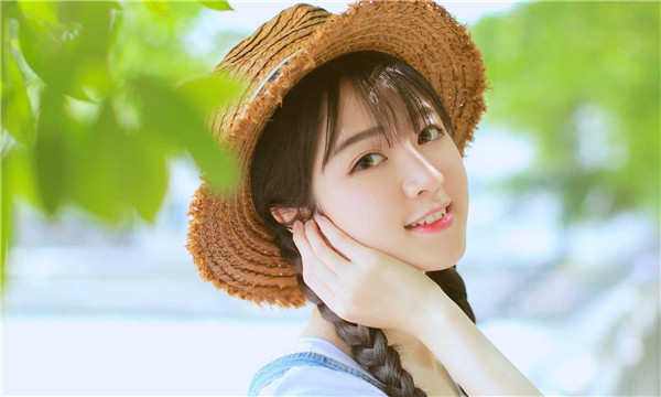 克孜勒苏柯尔克孜试管代怀生子需要多少钱？全面解析费用构成与选择方案