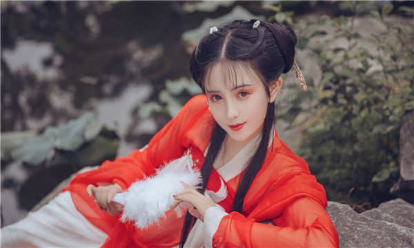 克孜勒苏柯尔克孜借卵做试管的费用｜国内哪有借卵生子医院