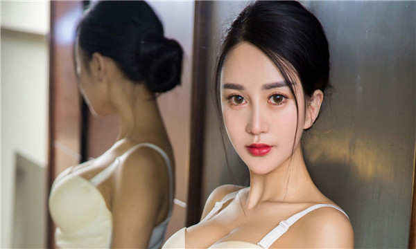 克孜勒苏柯尔克孜借卵试管代怀生子的详细流程与注意事项