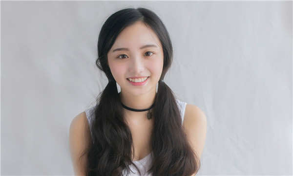 克孜勒苏柯尔克孜试管代怀生男孩还是女孩｜试管代怀生男孩还是女孩好