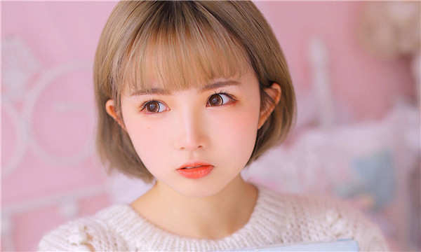 克孜勒苏柯尔克孜包生男孩就找第三代试管｜40岁以上做几代试管