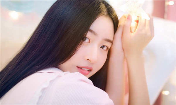 克孜勒苏柯尔克孜三代试管婴儿包成功医院｜40岁以上做几代试管
