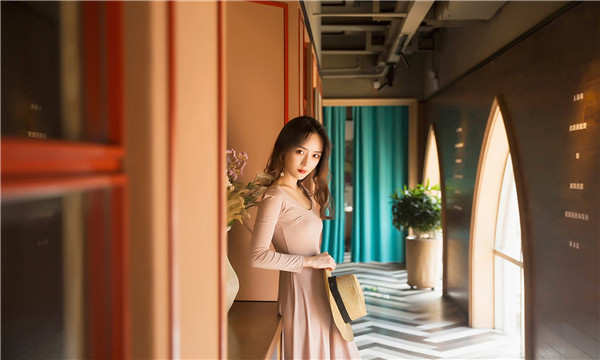 克孜勒苏柯尔克孜做试管包做成功多少钱｜试管婴儿包成功医院