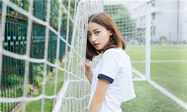 克孜勒苏柯尔克孜试管生子机构排名,试管婴儿机构排名