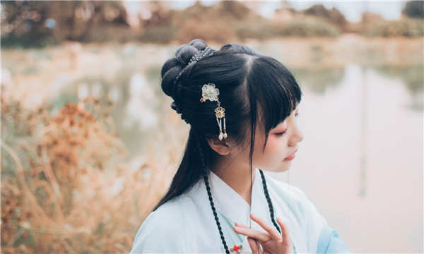 克孜勒苏柯尔克孜试管助孕生子多少钱？了解真实费用让你更安心
