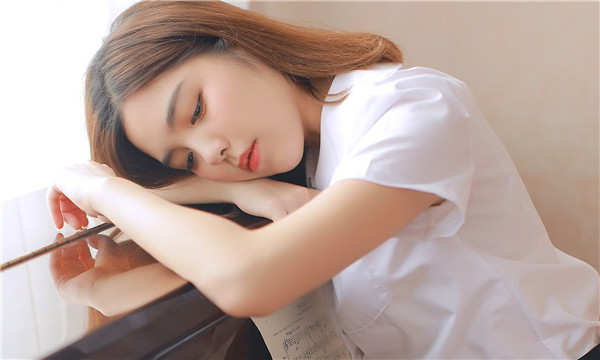 克孜勒苏柯尔克孜试管代怀生子多少钱一个，助您实现育儿梦想