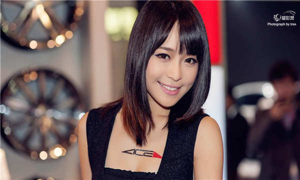 克孜勒苏柯尔克孜试管助孕联系方式｜试管婴儿助孕平台