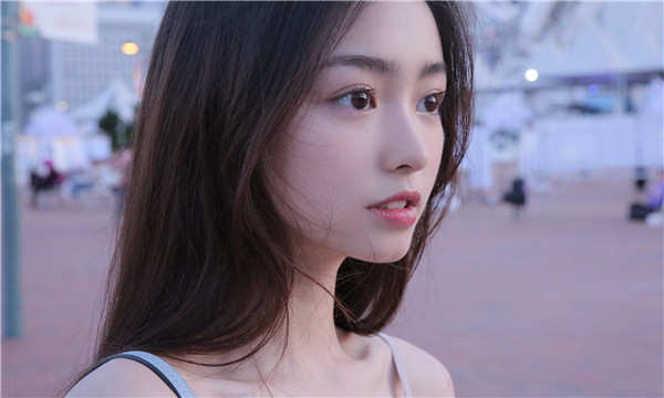 克孜勒苏柯尔克孜借卵代生机构｜借卵生子的费用是多少