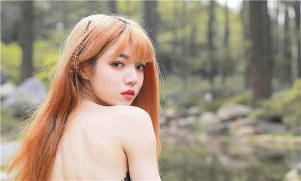 克孜勒苏柯尔克孜贝宝助孕助孕生子，带您实现家庭完整的美好愿望